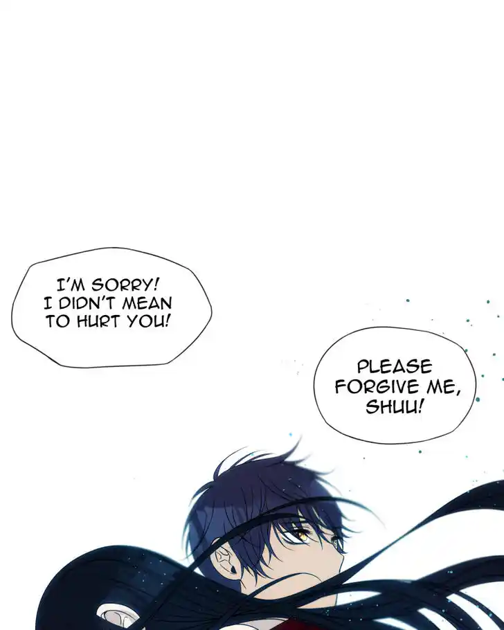 Phase (Jouki) Ch.018