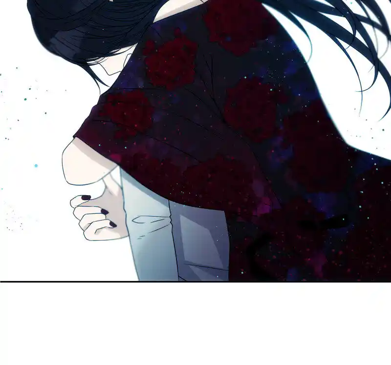 Phase (Jouki) Ch.018