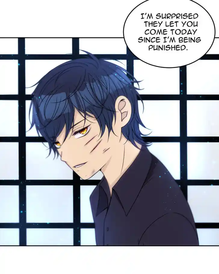 Phase (Jouki) Ch.018