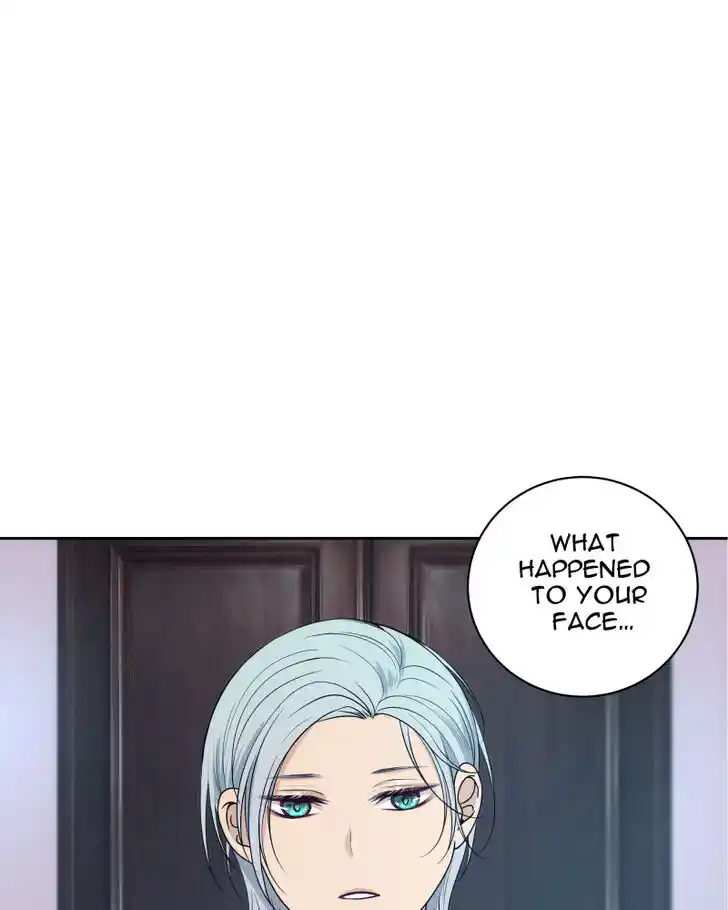 Phase (Jouki) Ch.018