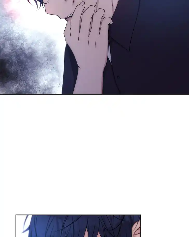 Phase (Jouki) Ch.018