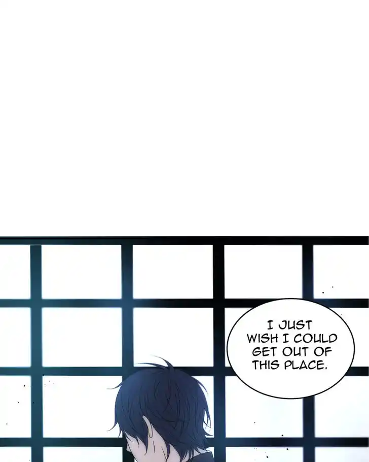 Phase (Jouki) Ch.018