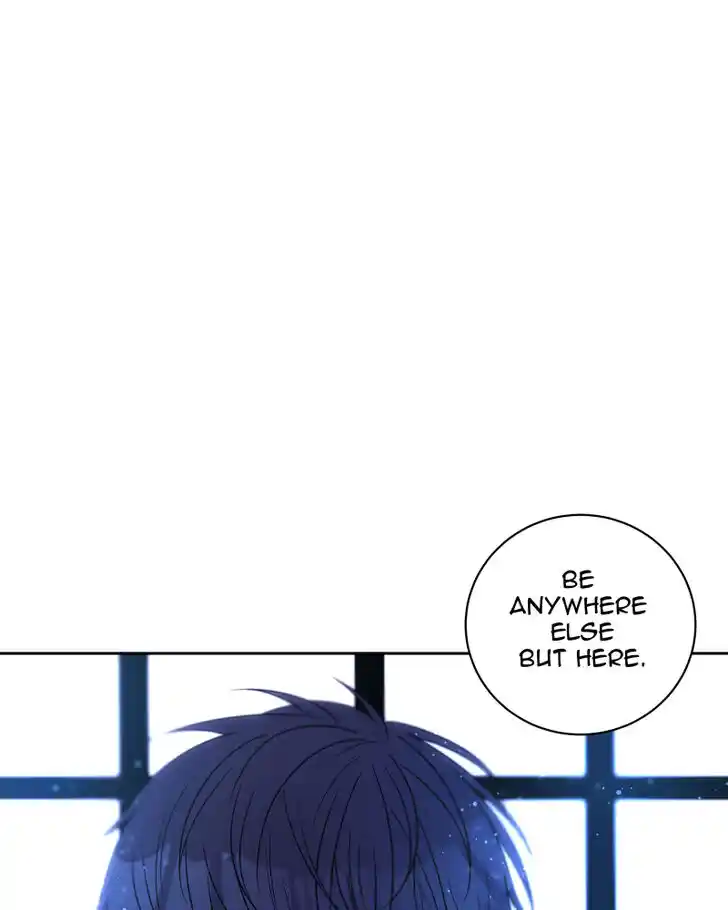 Phase (Jouki) Ch.018