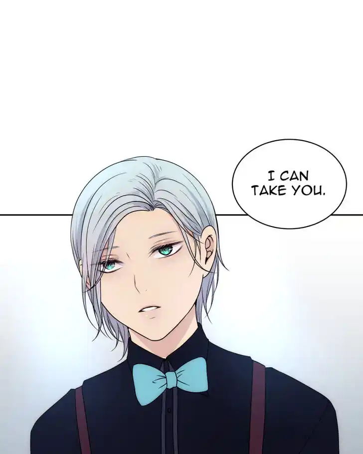 Phase (Jouki) Ch.018