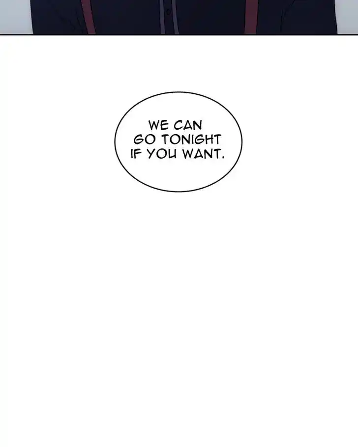 Phase (Jouki) Ch.018