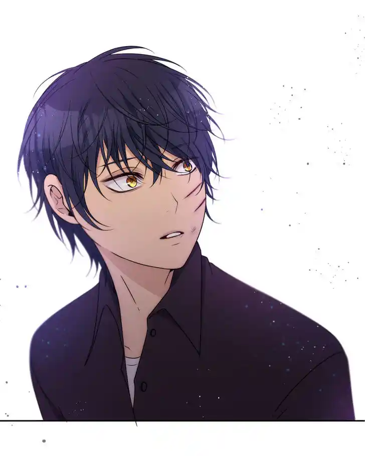 Phase (Jouki) Ch.018