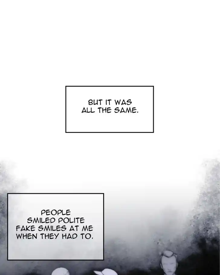 Phase (Jouki) Ch.018