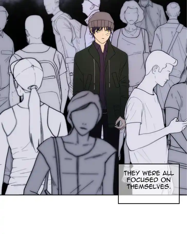 Phase (Jouki) Ch.018