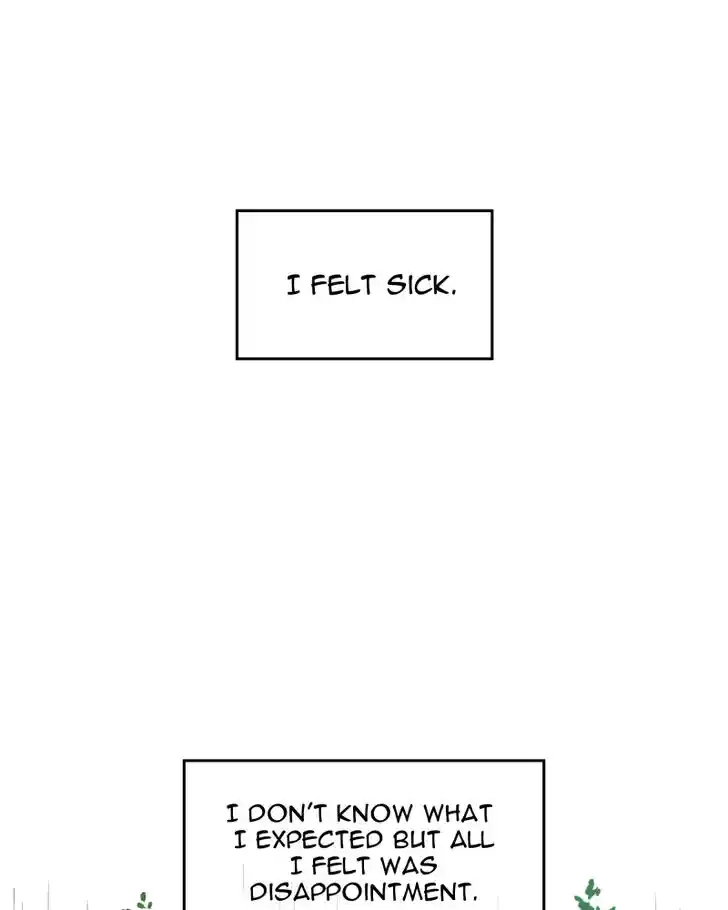 Phase (Jouki) Ch.018