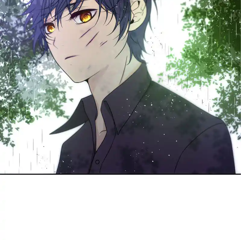 Phase (Jouki) Ch.018