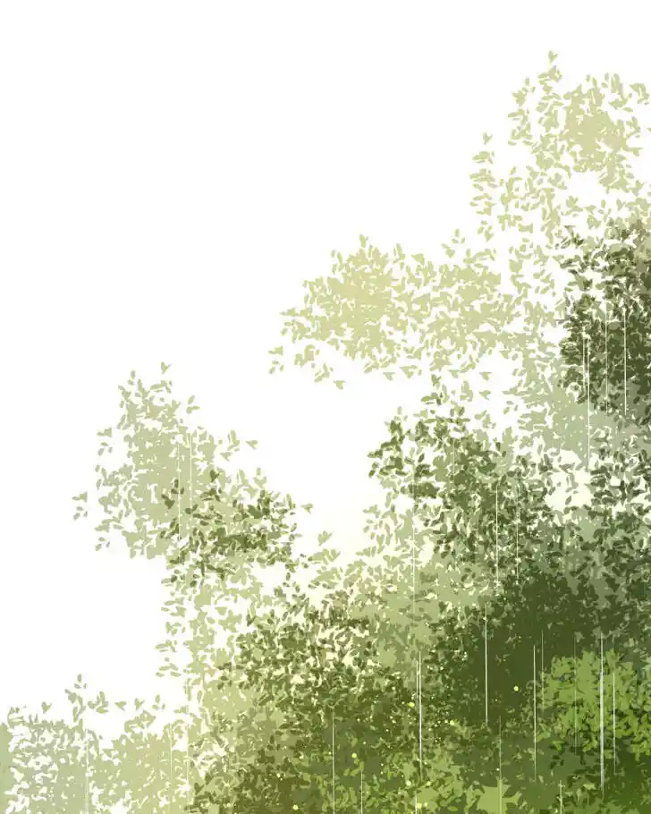 Phase (Jouki) Ch.018