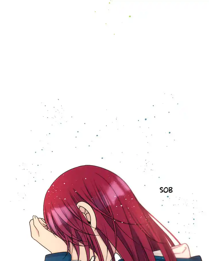 Phase (Jouki) Ch.018