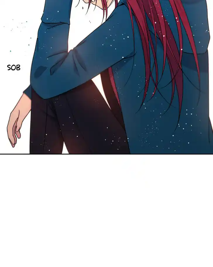 Phase (Jouki) Ch.018