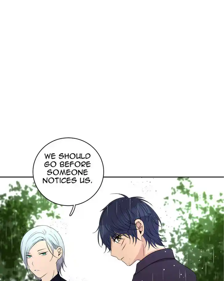 Phase (Jouki) Ch.018