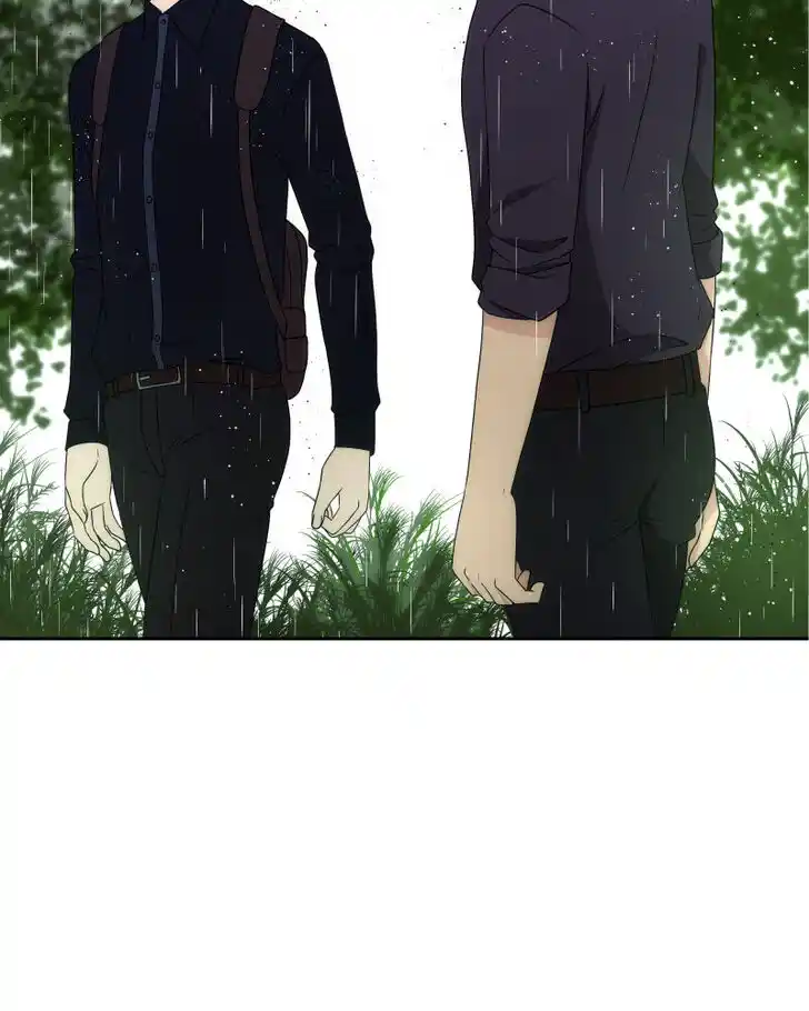 Phase (Jouki) Ch.018