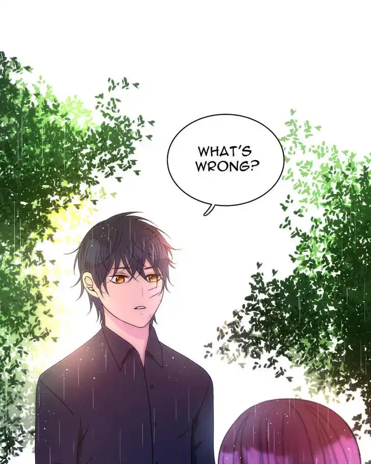 Phase (Jouki) Ch.018