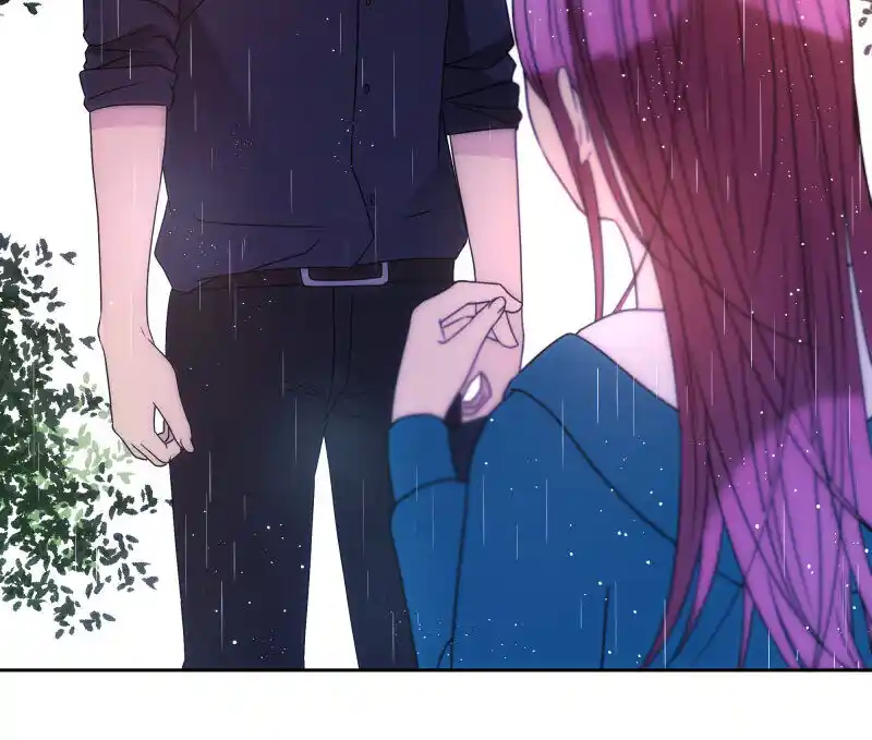 Phase (Jouki) Ch.018