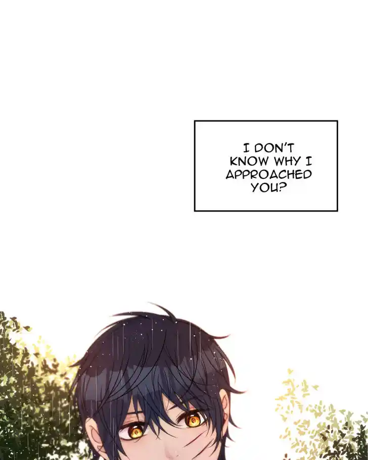 Phase (Jouki) Ch.018