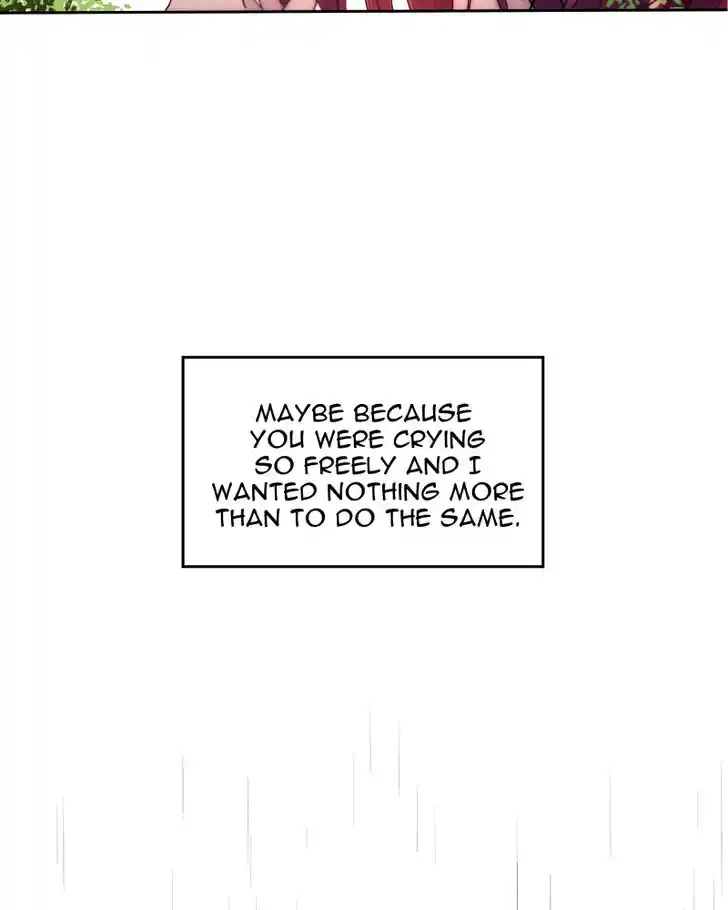 Phase (Jouki) Ch.018