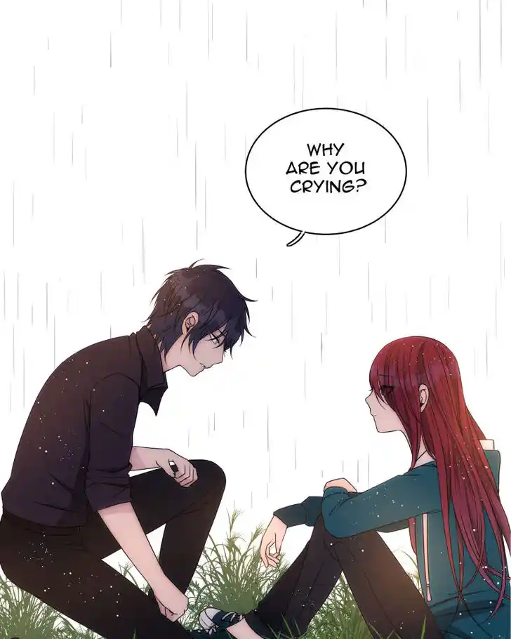 Phase (Jouki) Ch.018