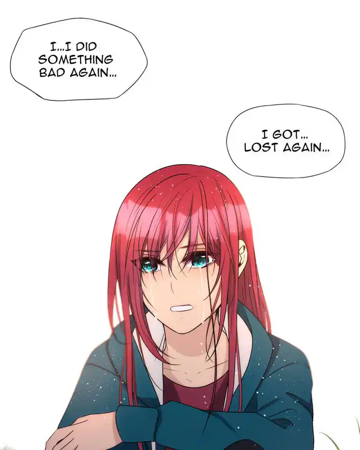 Phase (Jouki) Ch.018