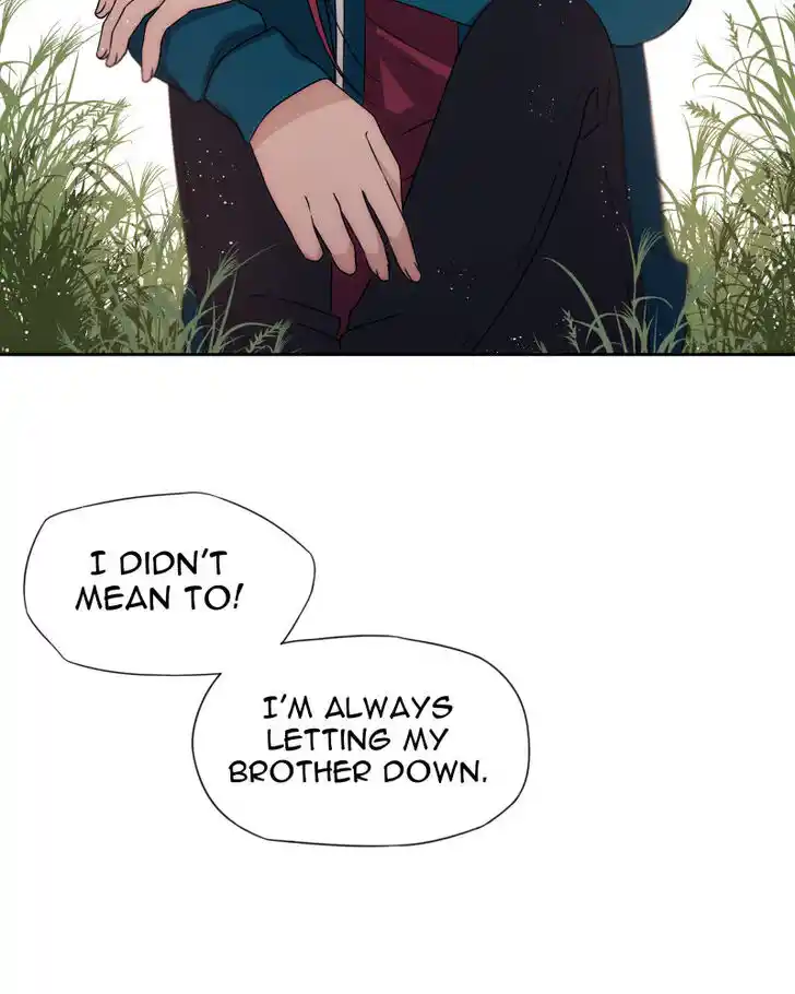 Phase (Jouki) Ch.018