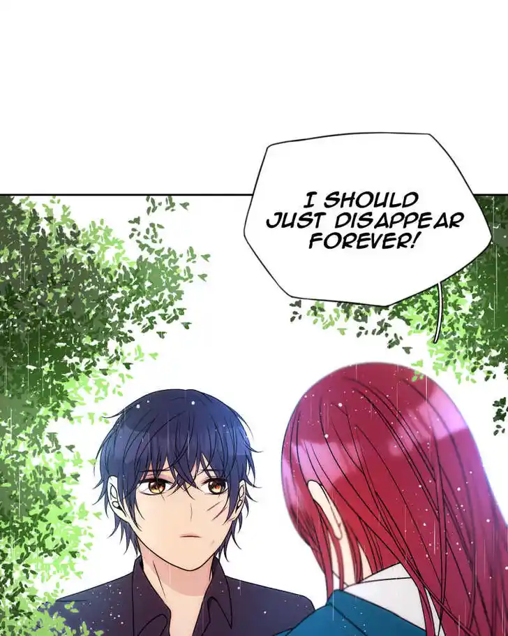 Phase (Jouki) Ch.018