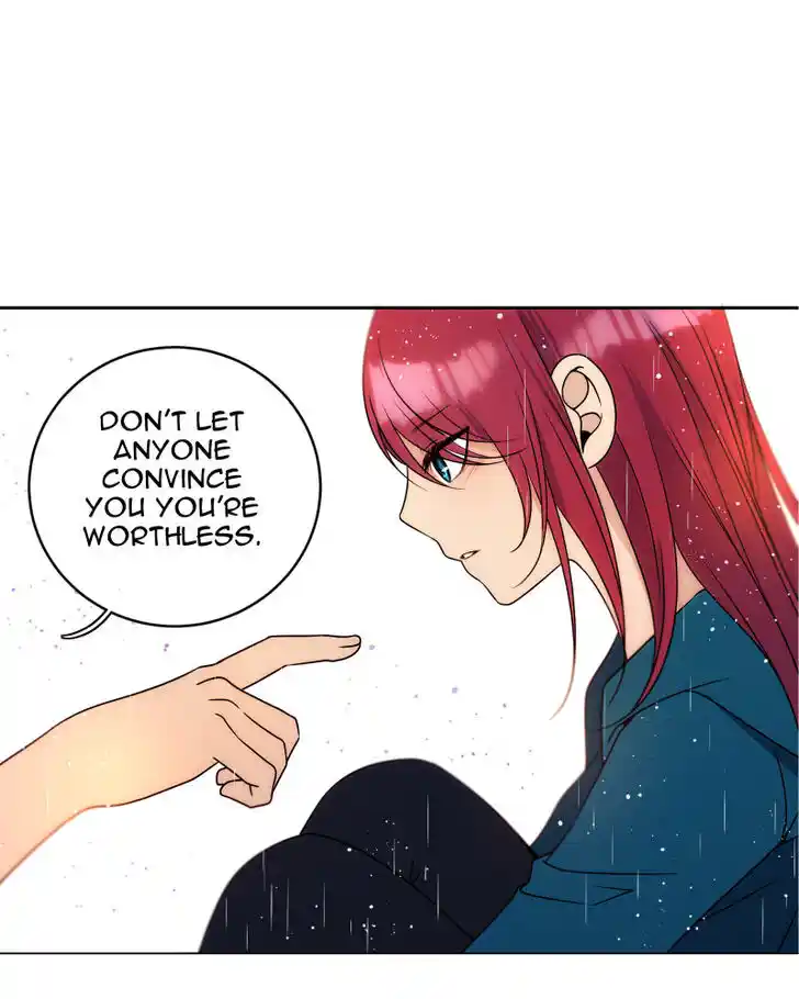 Phase (Jouki) Ch.018