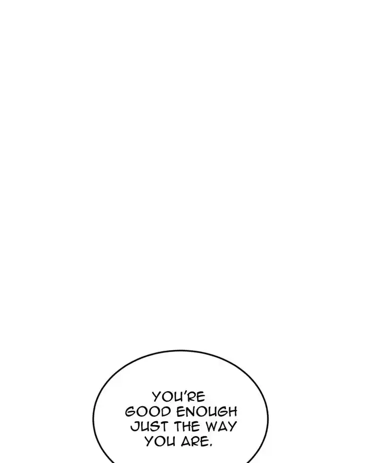 Phase (Jouki) Ch.018