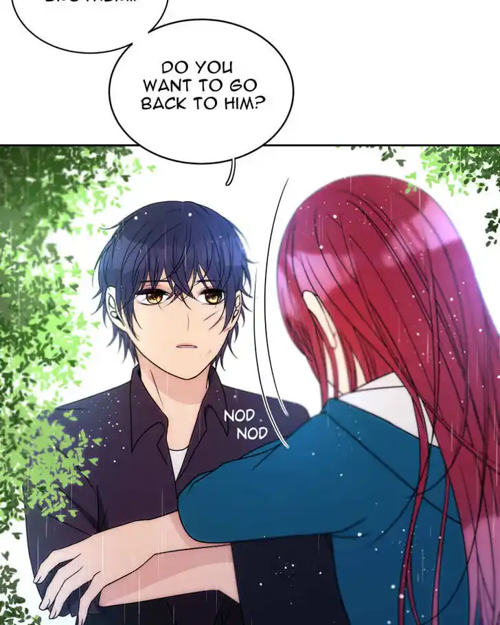 Phase (Jouki) Ch.018