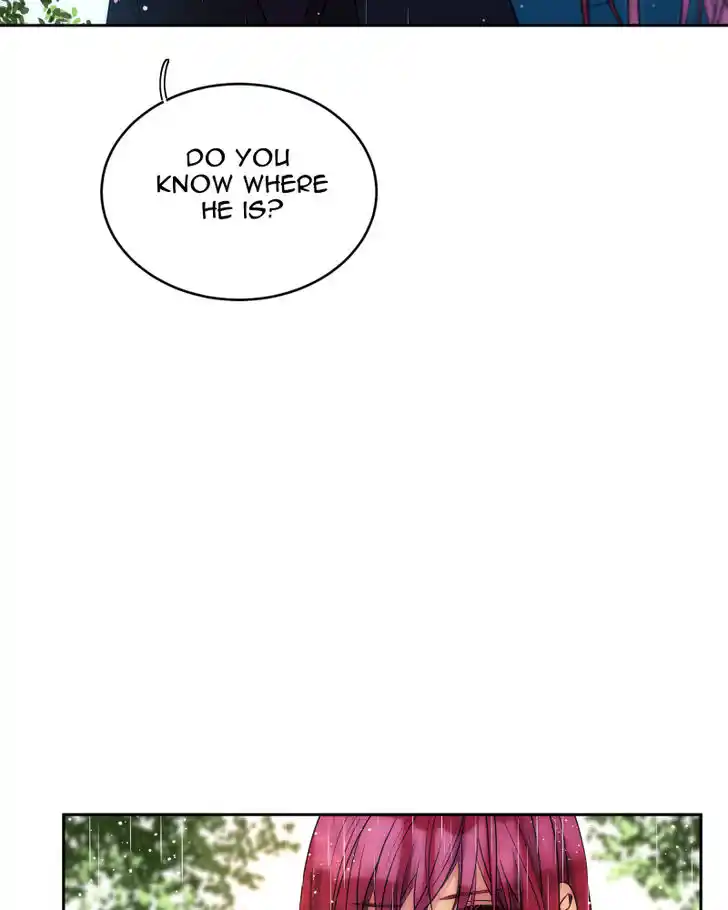 Phase (Jouki) Ch.018