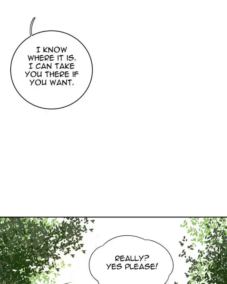 Phase (Jouki) Ch.018