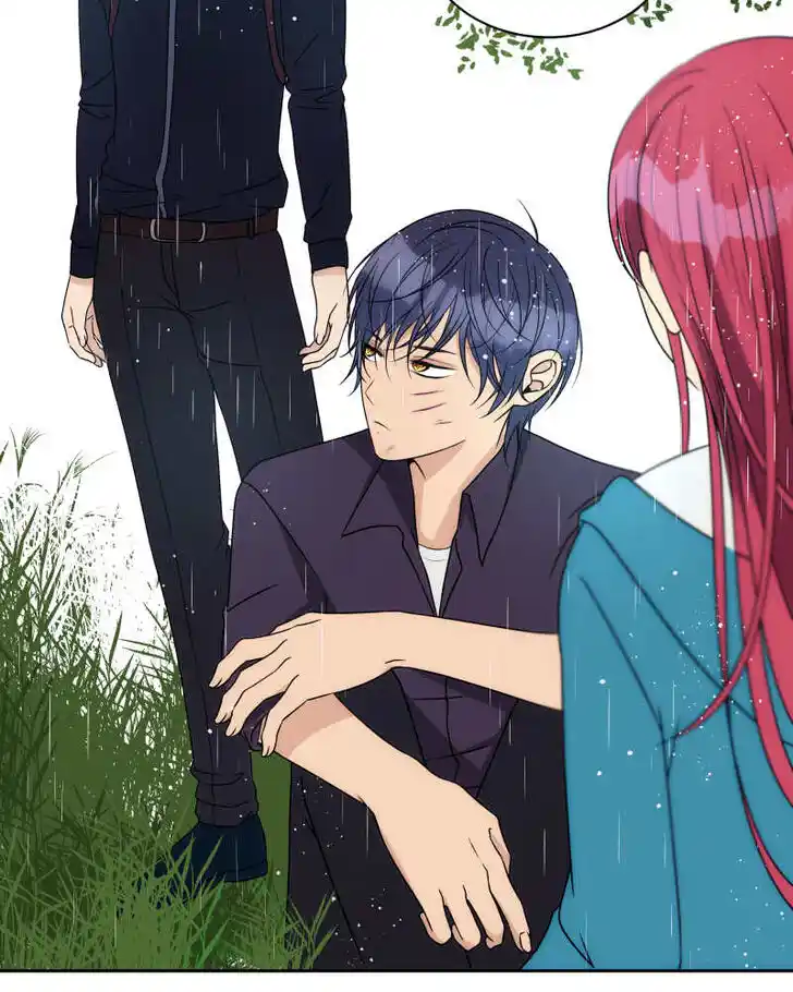 Phase (Jouki) Ch.018