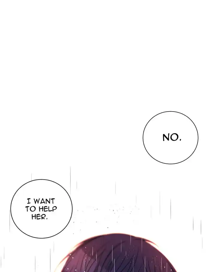 Phase (Jouki) Ch.018