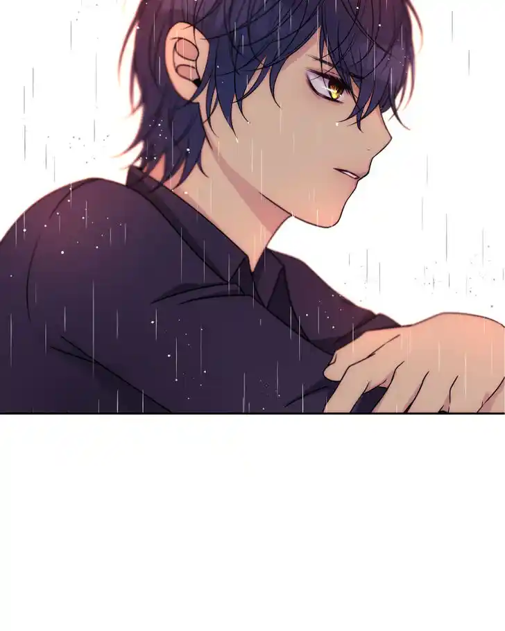 Phase (Jouki) Ch.018