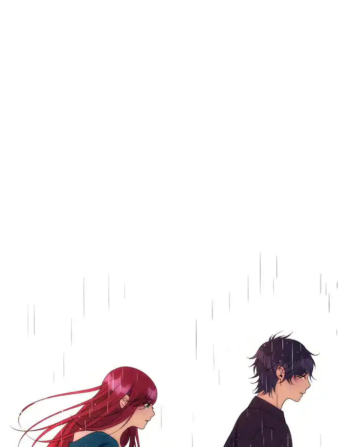 Phase (Jouki) Ch.018