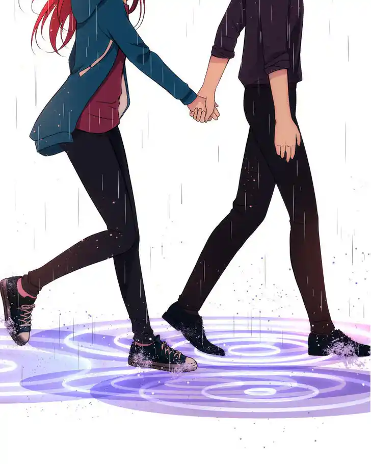 Phase (Jouki) Ch.018