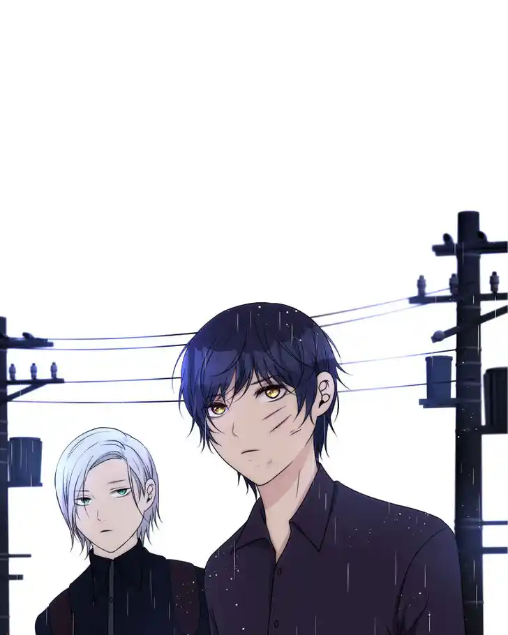 Phase (Jouki) Ch.018