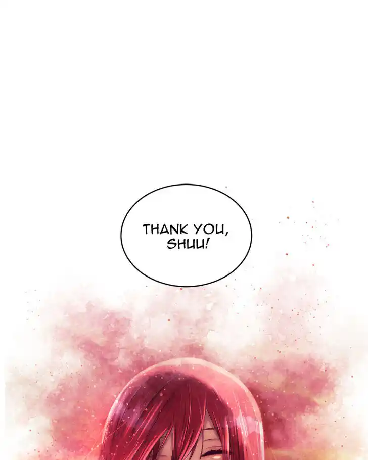 Phase (Jouki) Ch.018