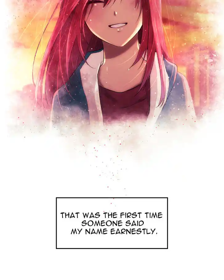 Phase (Jouki) Ch.018