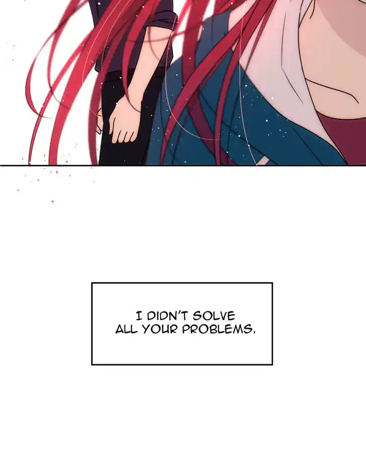 Phase (Jouki) Ch.018