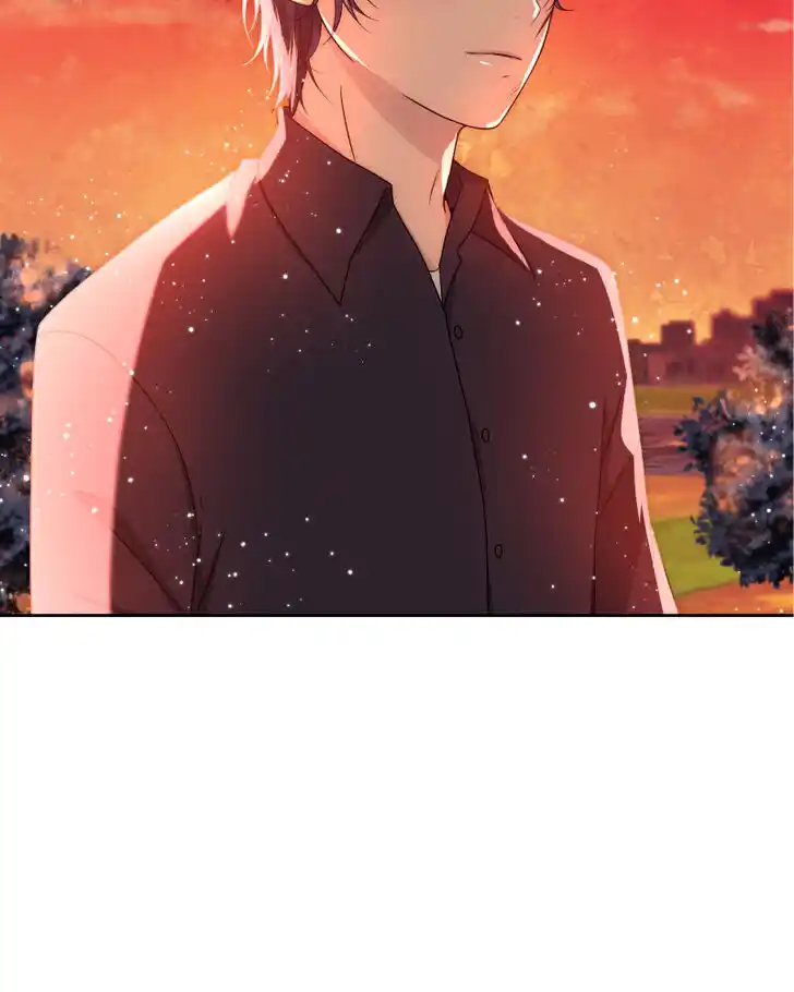 Phase (Jouki) Ch.018