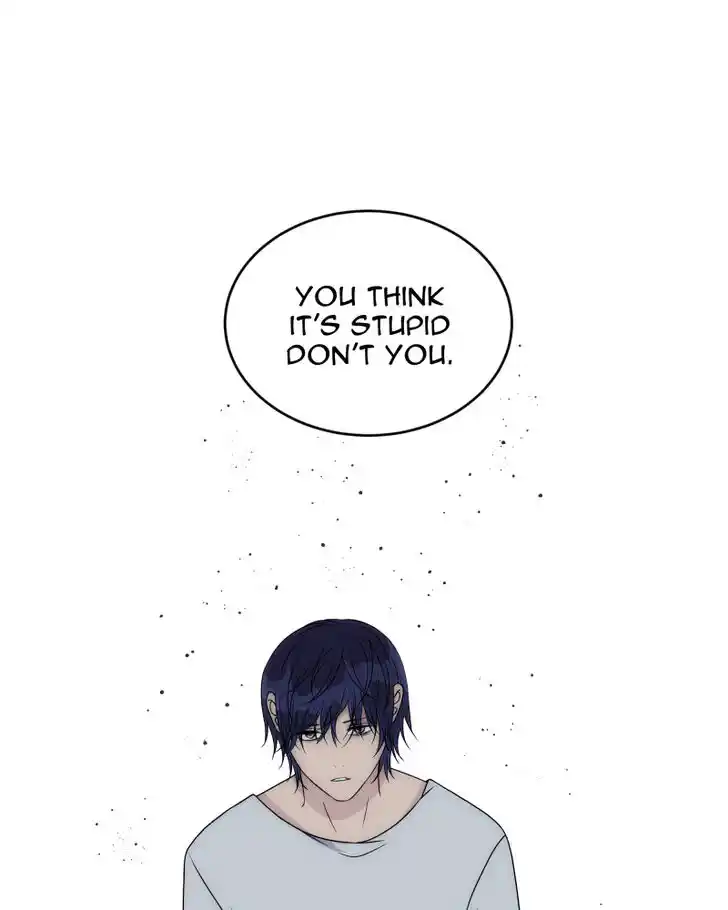 Phase (Jouki) Ch.018