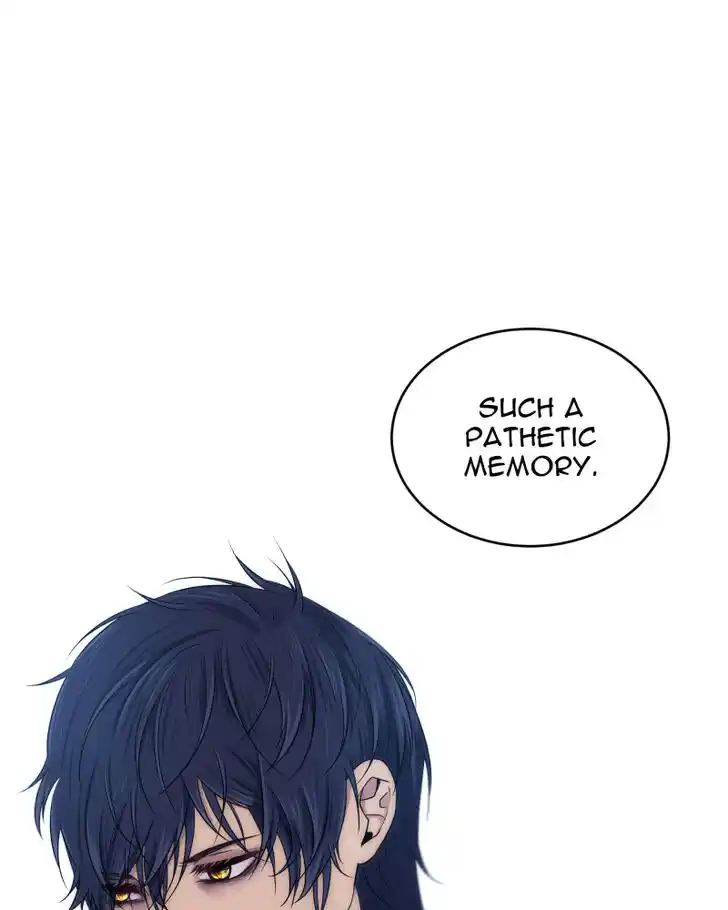 Phase (Jouki) Ch.018