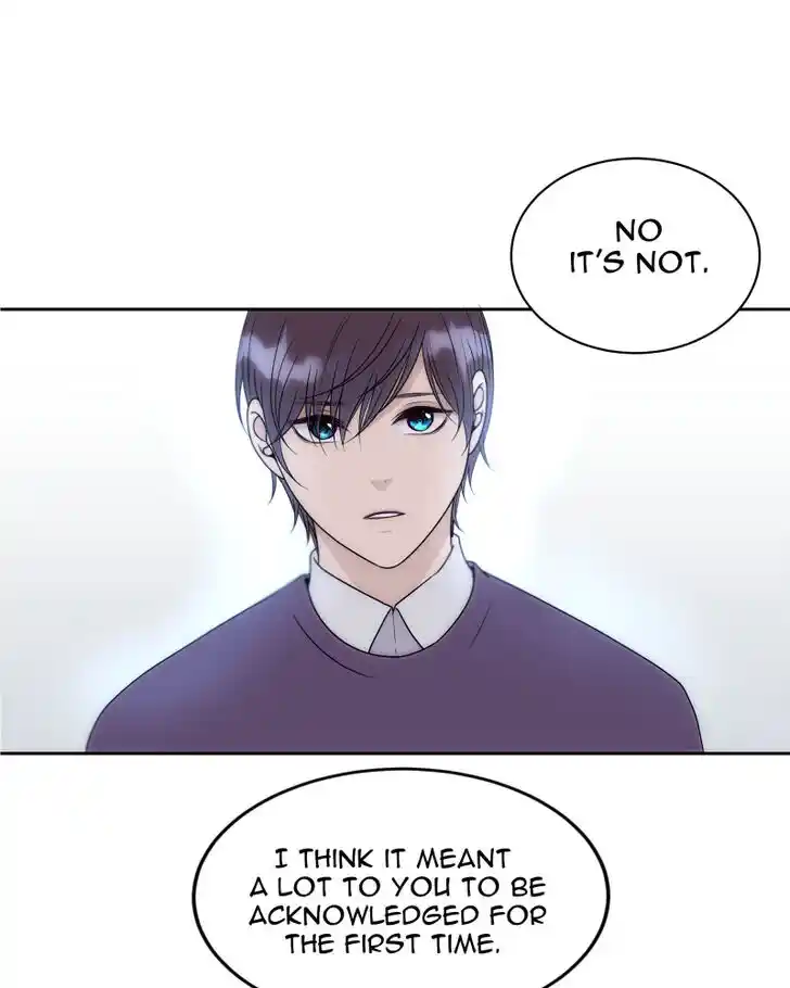 Phase (Jouki) Ch.018