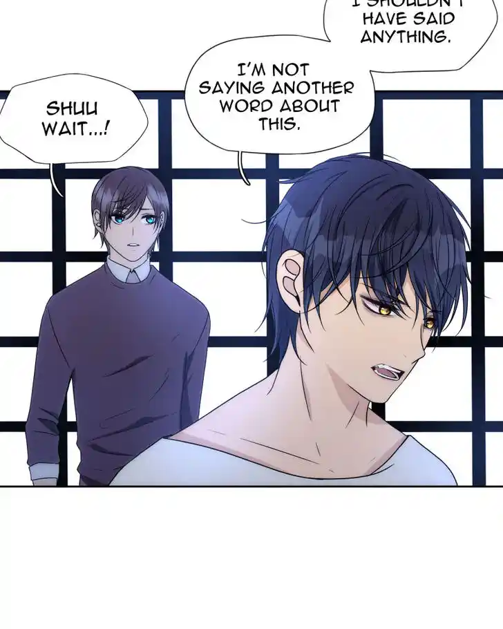 Phase (Jouki) Ch.018