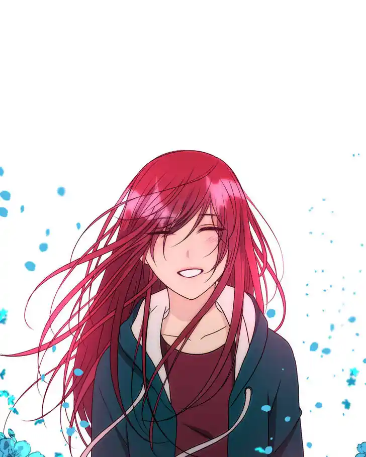 Phase (Jouki) Ch.018