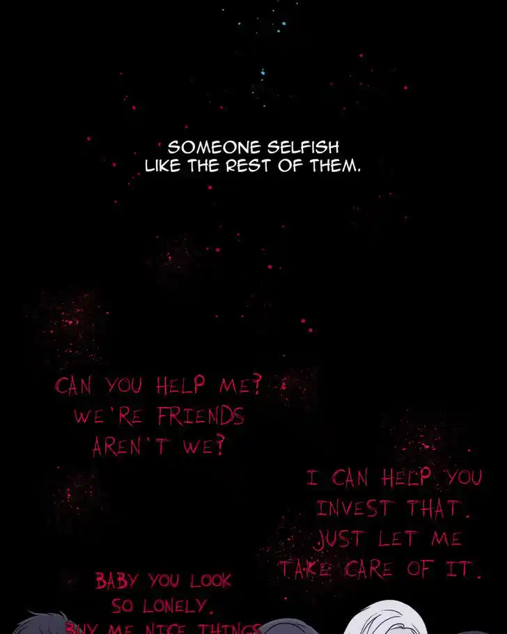 Phase (Jouki) Ch.018