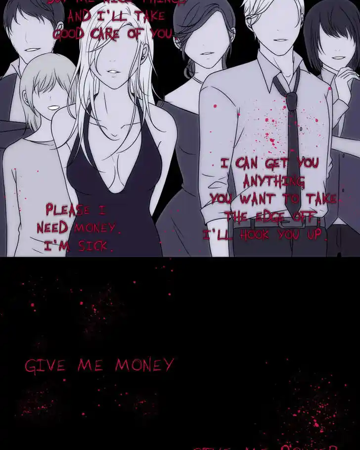 Phase (Jouki) Ch.018