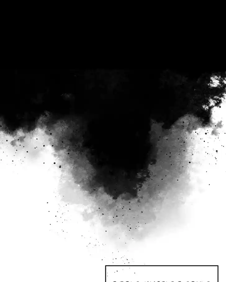 Phase (Jouki) Ch.018